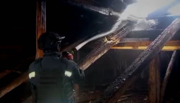 Армія РФ за добу завдала 118 ударів по Сумщині, троє постраждалих