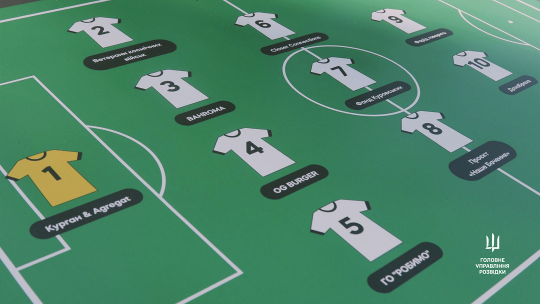 bijci specpidrozdilu gur otrimali vid blagodijnikiv dron magura v7 81e91aa