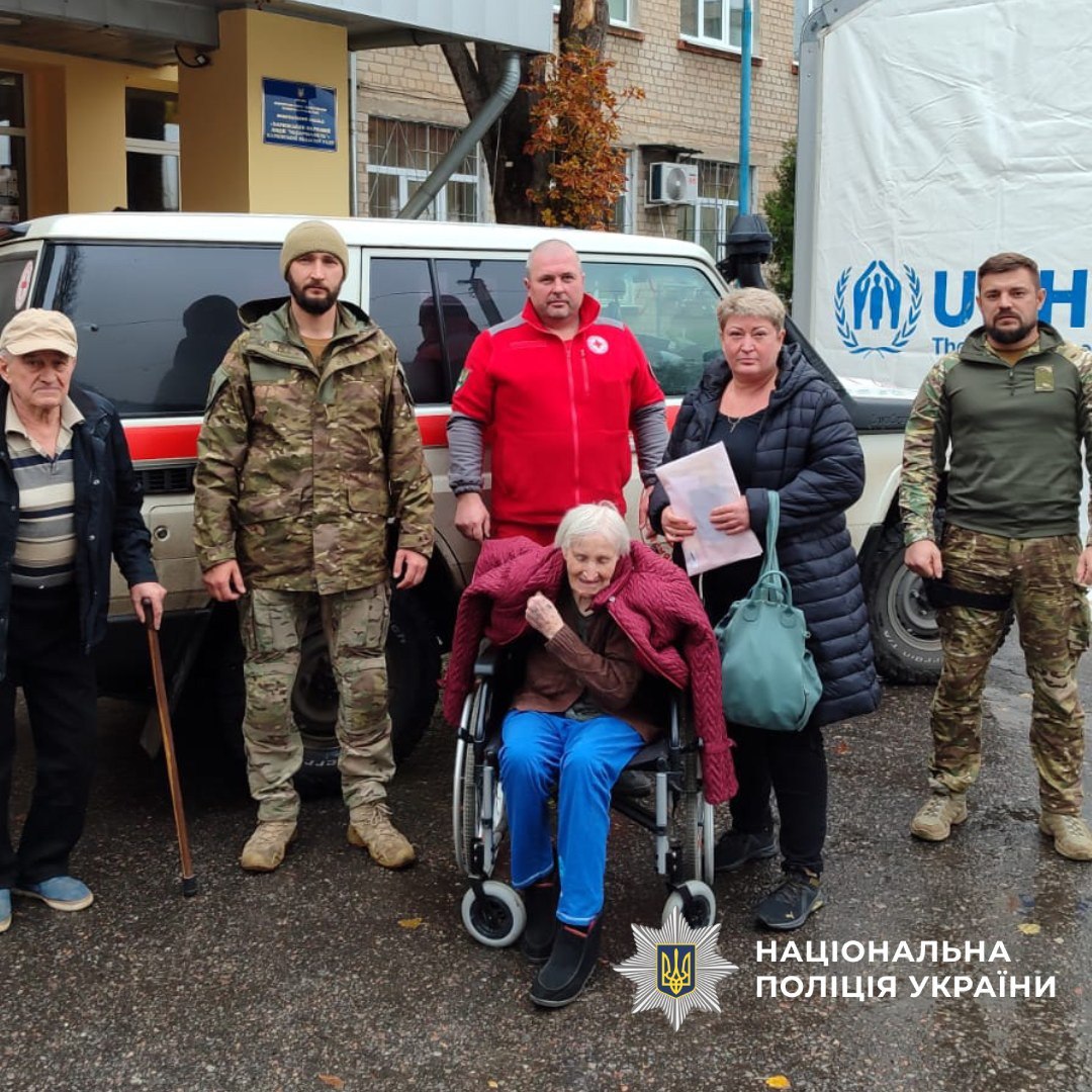 bili jangoli evakujuvali z pid obstriliv rodini iz sumshhini ta harkivshhini e0925a0