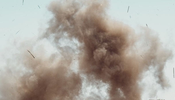 Біля узбережжя Ємену сталася нова атака на судно