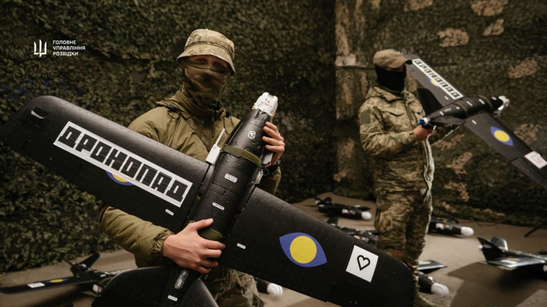 blagodijniki peredali voyinam gur droni perehopljuvachi tehno taras fcef8b8