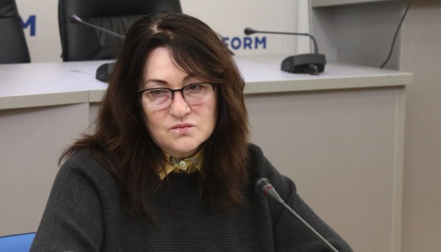 Блокування українських медіа в Угорщині не можна залишати без реакції - Герасим'юк