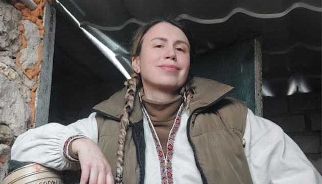 ЦВК продовжила на рік строк реєстрації народною депутаткою для Тетяни Чорновол