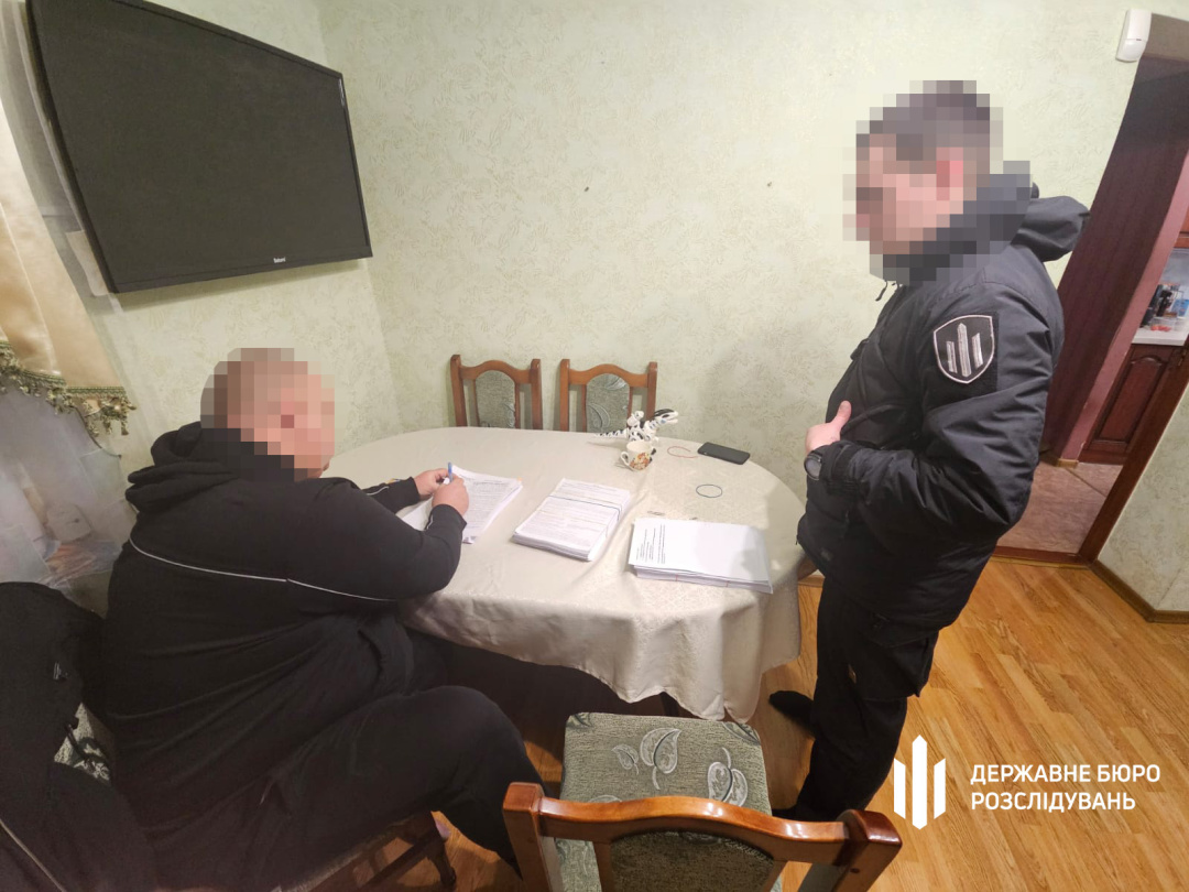 dbr peredalo do sudu spravu pro rozkradannja ponad ₴100 miljoniv na zakupivljah dlja zsu 6c14991