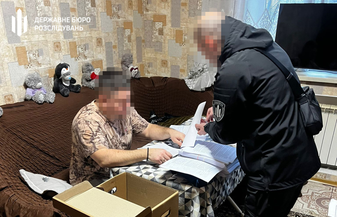 dbr peredalo do sudu spravu pro rozkradannja ponad ₴100 miljoniv na zakupivljah dlja zsu 970e04d