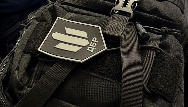 ДБР передало до суду справу про розкрадання понад ₴100 мільйонів на закупівлях для ЗСУ