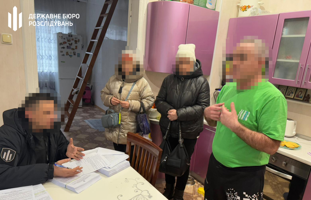 dbr peredalo do sudu spravu pro rozkradannja ponad ₴100 miljoniv na zakupivljah dlja zsu f7e708e