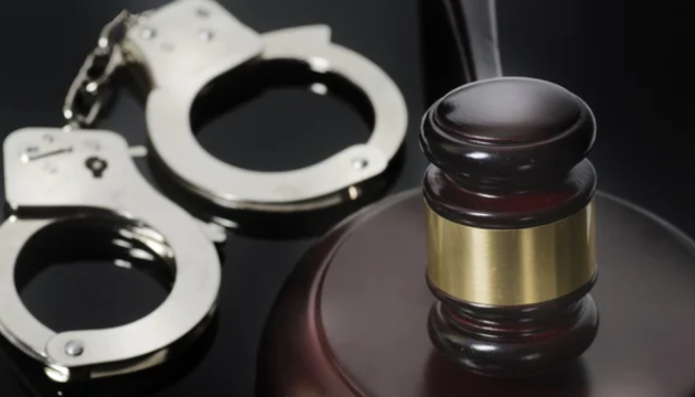 До 15 років за ґратами засудили псевдопосадовця створеної росіянами «Скадовської ВЦА»