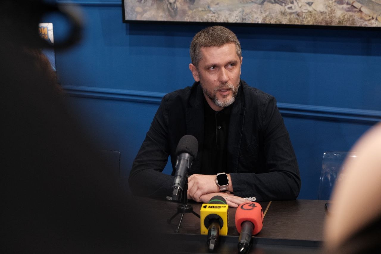 Ексголова Чернівецької обласної ради Олексій Бойко оскаржує у суді припинення повноважень 11 Екскерівник Чернівецької обласної ради Олексій Бойко оскаржує своє звільнення в суді