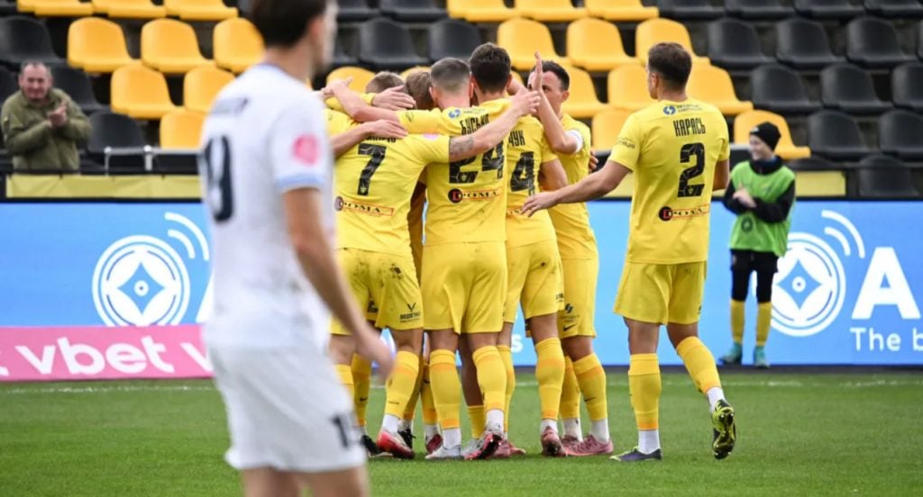 fk bukovina vdoma zdolav podillja 6781823