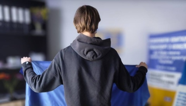 Із Криму вдалося врятувати юнака, якого намагалися примусово «мобілізувати» до росармії