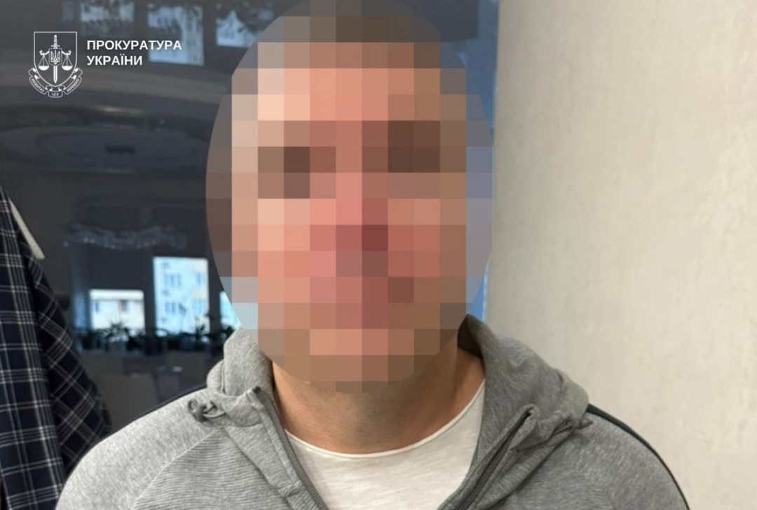 katuvali pajalnikom i vimagali vikup u krivomu rozi zatrimali bandu jaka vikrala pidpriyemcja 9078d3e