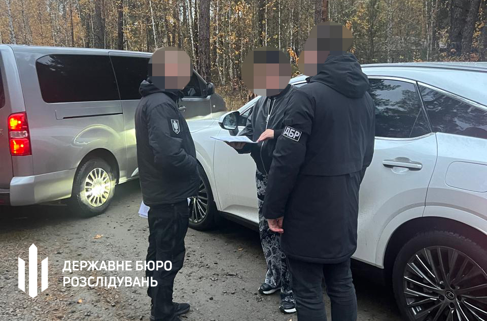 kolishnye kerivnictvo dnipropetrovskoyi podatkovoyi suditimut za bagatomiljonni oborudki z pdv 6a1b544