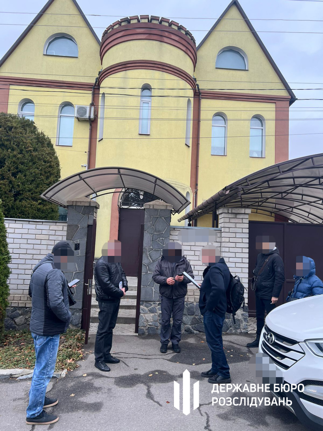 kolishnye kerivnictvo dnipropetrovskoyi podatkovoyi suditimut za bagatomiljonni oborudki z pdv c1e9dc1