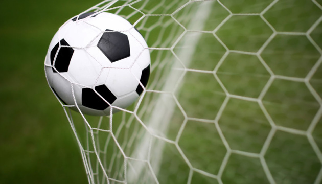 Колумбія та Аргентина - у півфіналі ЧС-2025 (U20) з футболу