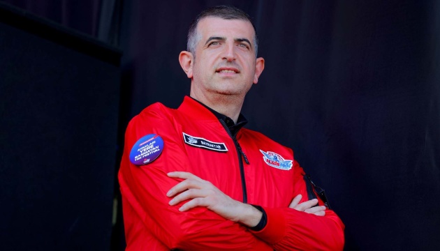 Компанія Baykar готова долучитися до проєктів із безпеки Чорного моря - гендиректор