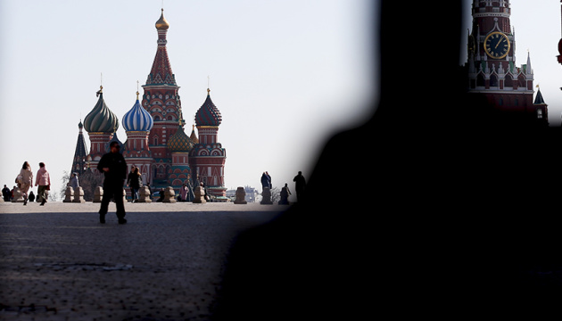 Кремль чинить ядерний та економічний тиск на США, щоб поновити відносини - ISW