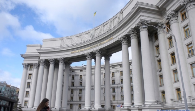  Лукашенко прагне створити «обмінний фонд»: у У МЗС прокоментували нову хвилю репресій у Білорусі