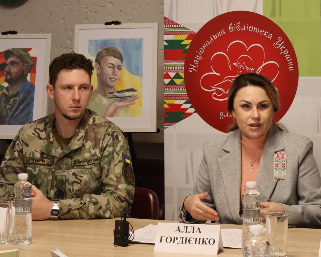 majzhe 500 robit z usih regioniv na vseukrayinskomu konkursi ditjachogo maljunka viznachili 19 peremozhciv d6ac4e1