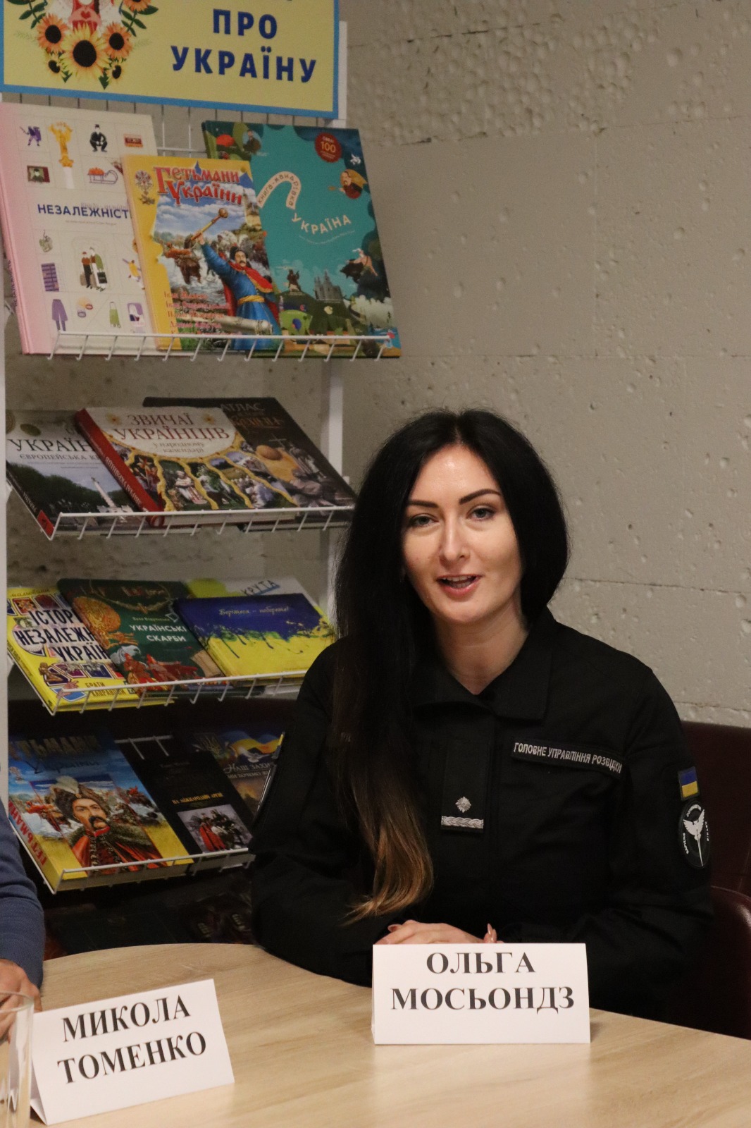 majzhe 500 robit z usih regioniv na vseukrayinskomu konkursi ditjachogo maljunka viznachili 19 peremozhciv e2cdaaf