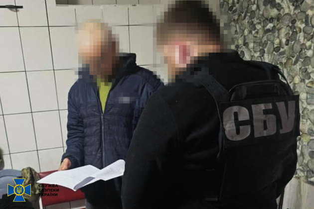 mali vidroditi srsr za vkazivkoju z rosiyi u vosmi regionah vikrili organizatoriv neokomunistichnih oseredkiv 1d9428a