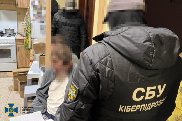 mali vidroditi srsr za vkazivkoju z rosiyi u vosmi regionah vikrili organizatoriv neokomunistichnih oseredkiv 297e78f