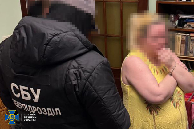 mali vidroditi srsr za vkazivkoju z rosiyi u vosmi regionah vikrili organizatoriv neokomunistichnih oseredkiv 42d9610