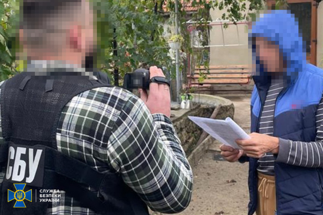 mali vidroditi srsr za vkazivkoju z rosiyi u vosmi regionah vikrili organizatoriv neokomunistichnih oseredkiv 65dea0b