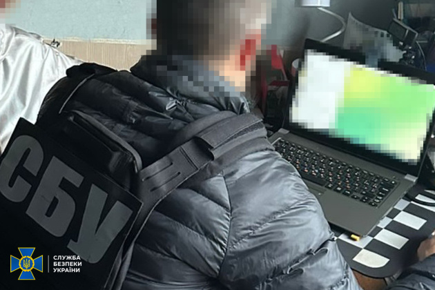 mali vidroditi srsr za vkazivkoju z rosiyi u vosmi regionah vikrili organizatoriv neokomunistichnih oseredkiv c685e5a