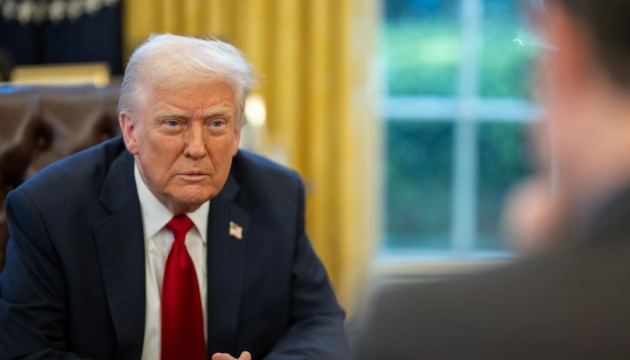 Мирна угода або «небачене пекло»: Трамп оголосив останній дедлайн для ХАМАС