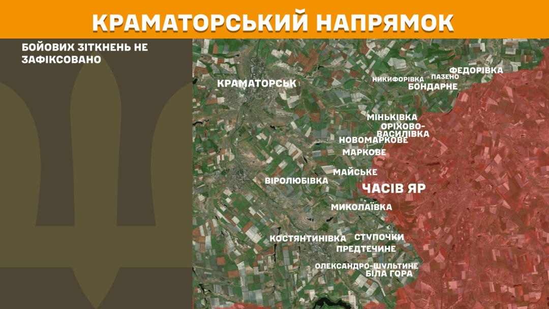 na fronti za dobu 159 zitknen ponad tretina z nih na pokrovskomu naprjamku 4c61a49