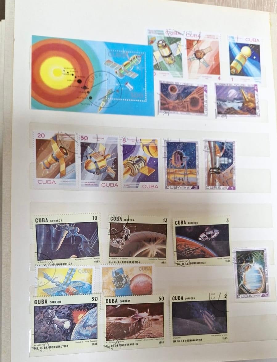 na odeshhini prikordonniki vijavili kolekciju istorichnih marok 9dad9c6