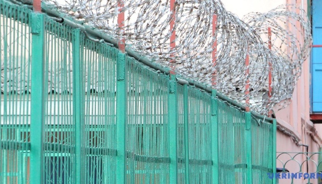 Окупанти засудили жителя Севастополя до 15 років ув’язнення за «підготовку теракту»