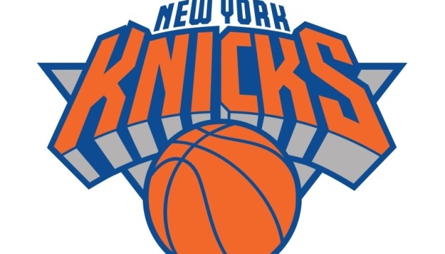 Олексія Леня відрахували з клубу НБА «Нью-Йорк Нікс»