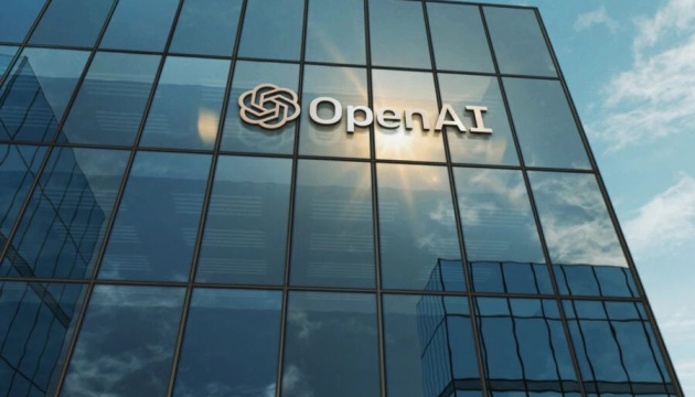 OpenAI працює над створенням ШІ-генератора музики - ЗМІ