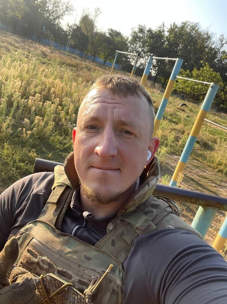 pamjati bojovogo medika mikoli maksimovicha pozivnij betmen 5a4c286