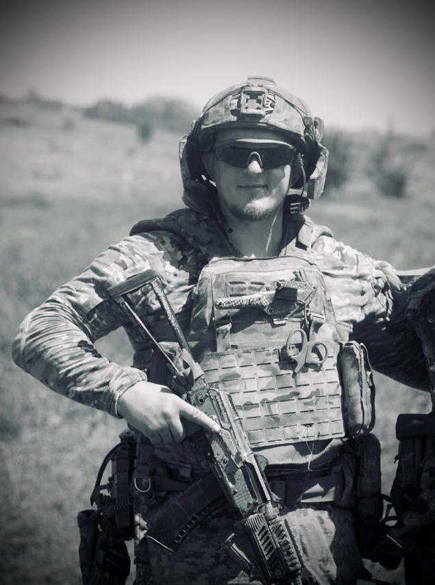 pamjati bojovogo medika mikoli maksimovicha pozivnij betmen c9d92de