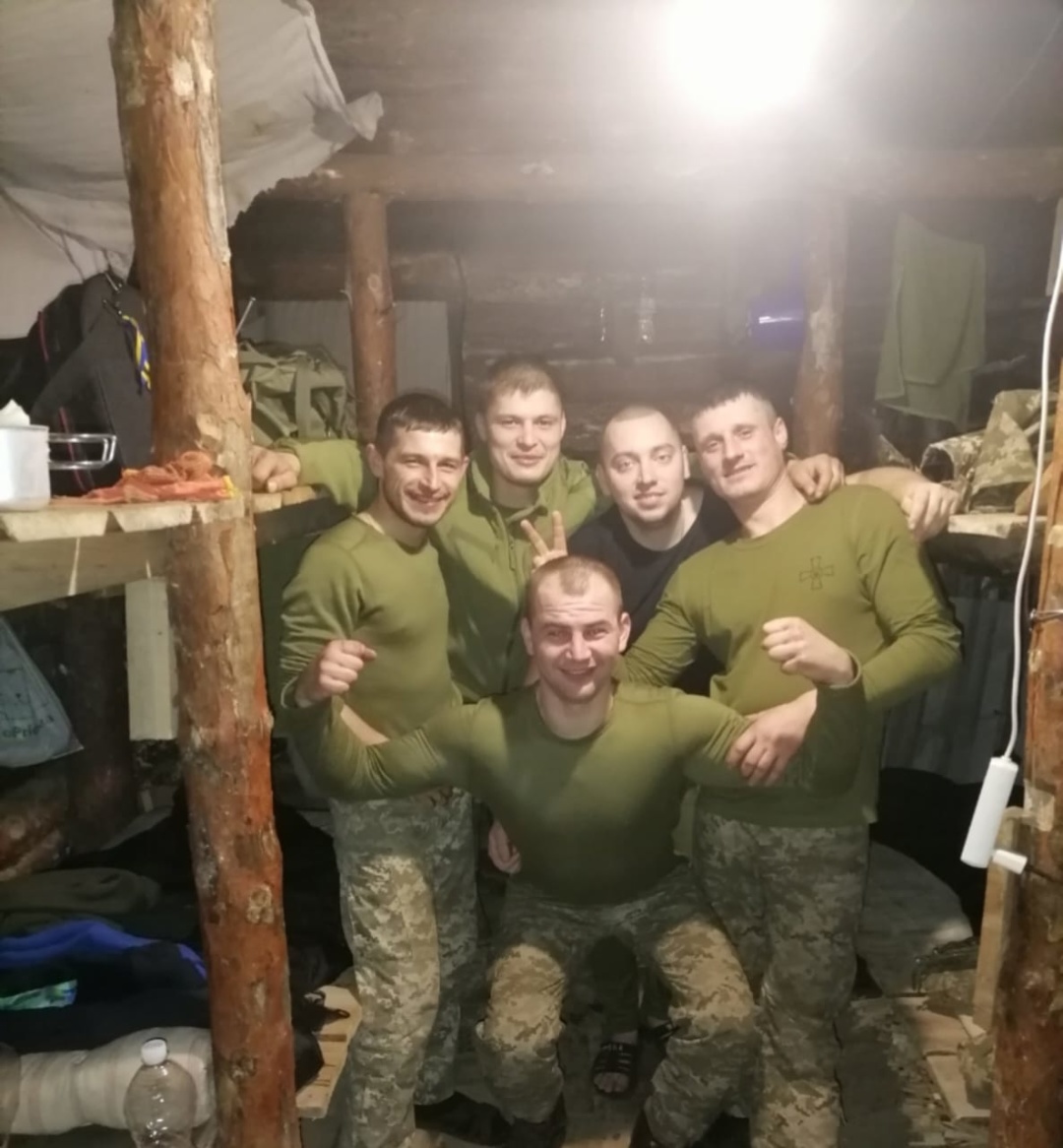 pamjati granatometnika 134 go okremogo bataljonu ok pivnich oleksandra agapchenka 0807c3a