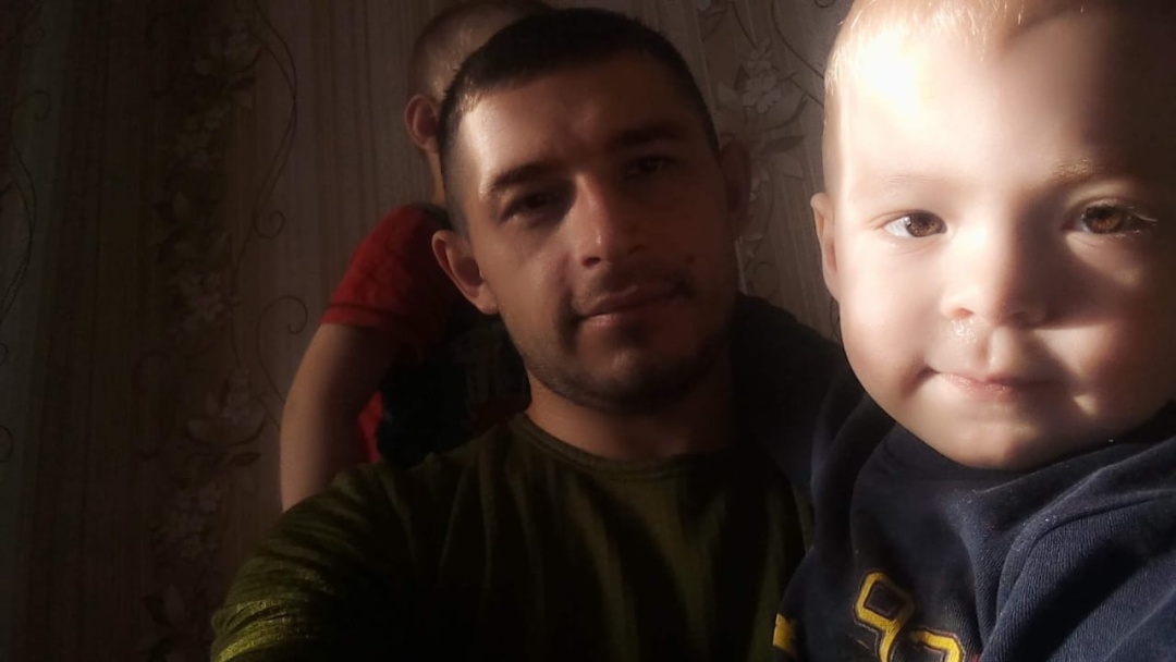 pamjati granatometnika 134 go okremogo bataljonu ok pivnich oleksandra agapchenka 9fd57dc