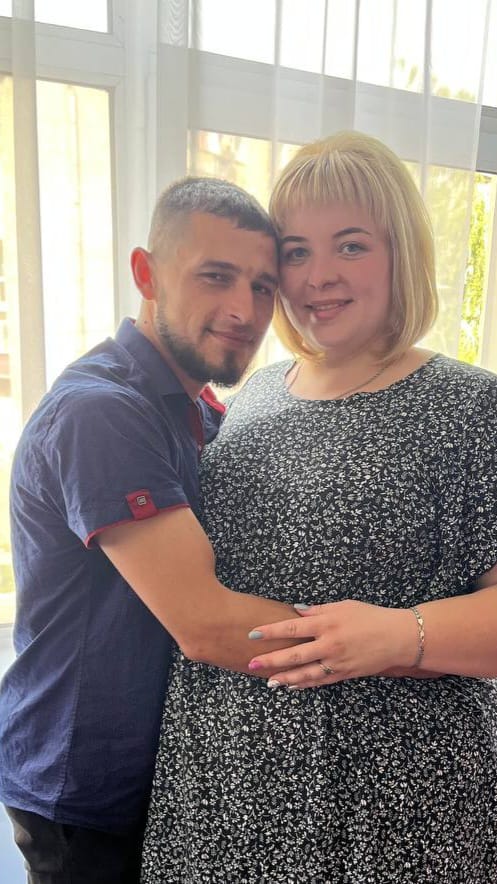 pamjati granatometnika 134 go okremogo bataljonu ok pivnich oleksandra agapchenka c1e8ff7