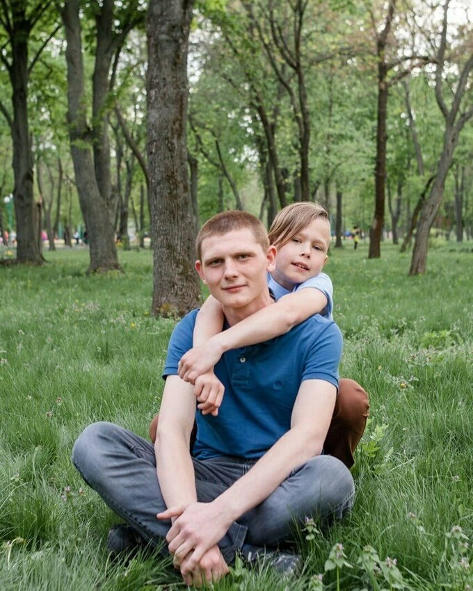 pamjati molodshogo serzhanta oleksija nazarchuka pozivnij fric 013148d