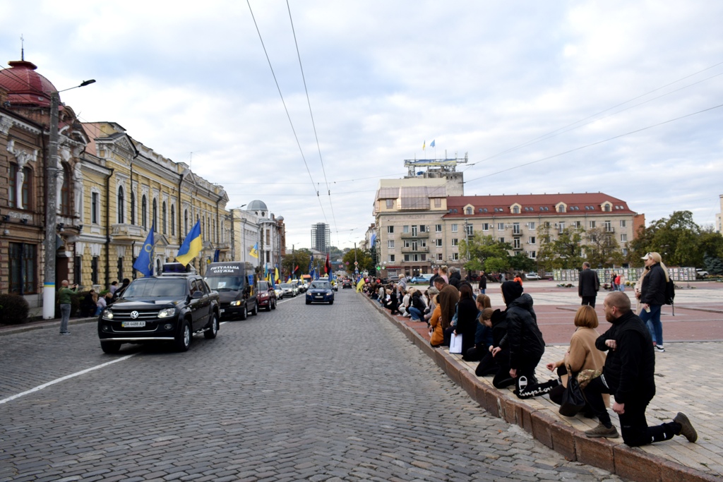 pamjati molodshogo serzhanta oleksija nazarchuka pozivnij fric 3abad94