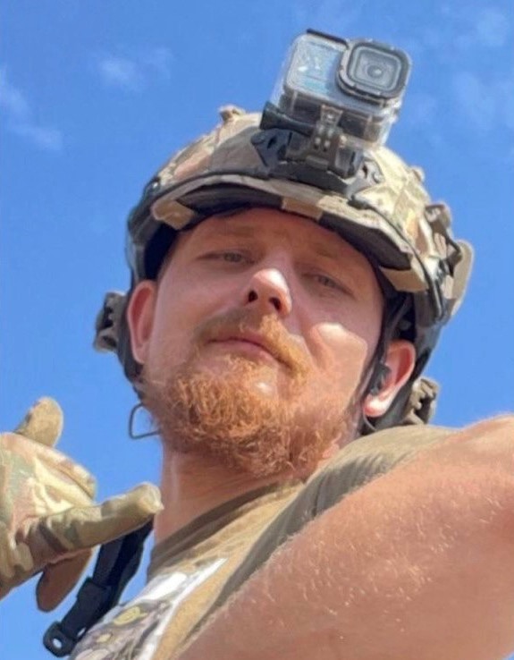 pamjati molodshogo serzhanta oleksija nazarchuka pozivnij fric 3fac3ef