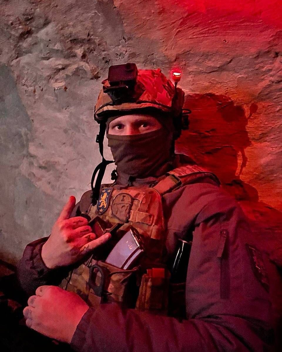 pamjati molodshogo serzhanta oleksija nazarchuka pozivnij fric 74a8201