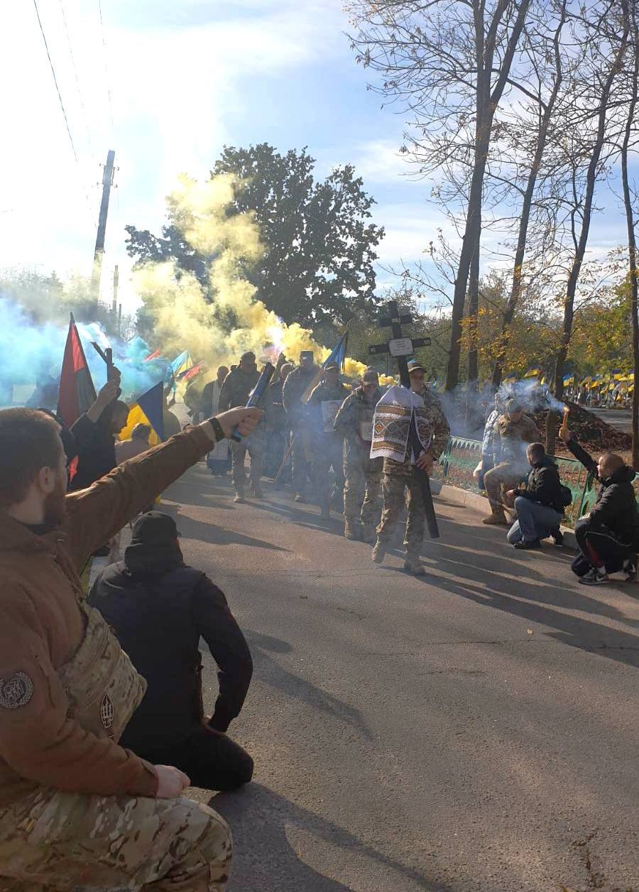 pamjati molodshogo serzhanta oleksija nazarchuka pozivnij fric 85986a2