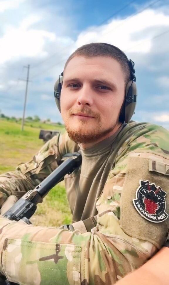 pamjati molodshogo serzhanta oleksija nazarchuka pozivnij fric 8689894