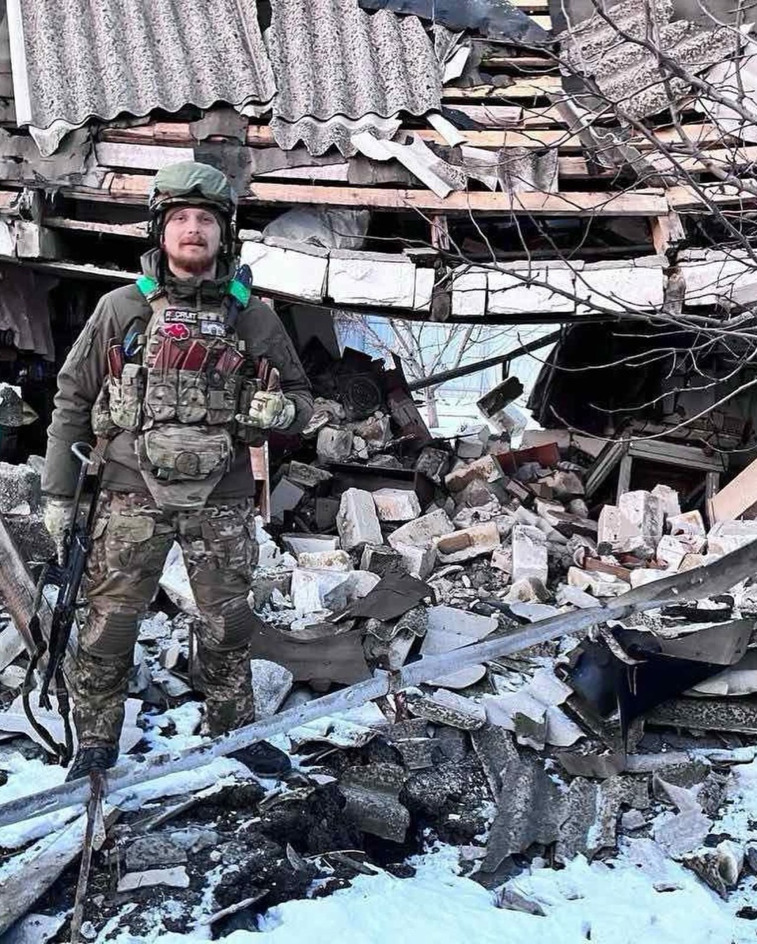 pamjati molodshogo serzhanta oleksija nazarchuka pozivnij fric b72881b