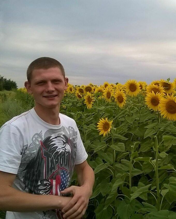 pamjati molodshogo serzhanta oleksija nazarchuka pozivnij fric dbe2c2d