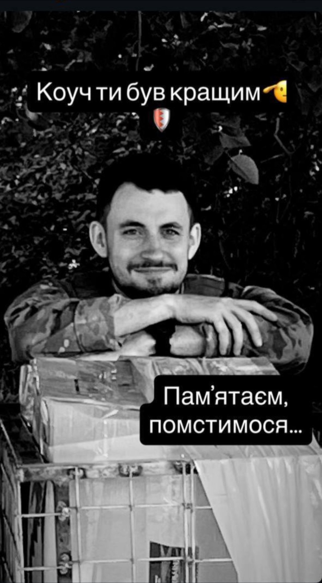 pamjati plastuna azovcja kirila ludvika pozivnij kouch 5917219