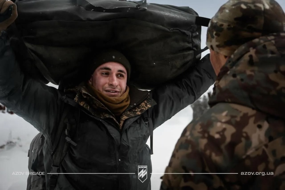 pamjati plastuna azovcja kirila ludvika pozivnij kouch 6ddcd59